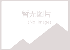 曲沃县埋没咨询有限公司